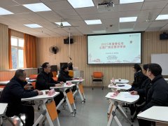  市市场监管局结合